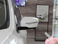 樓蘭 2.5L XL兩驅(qū)智聯(lián)豪華版2021款