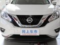 樓蘭 2.5L XL兩驅(qū)智聯(lián)豪華版2021款
