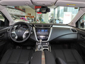 樓蘭 2.5L XL兩驅(qū)智聯(lián)豪華版2021款