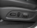 樓蘭 2.5L XL兩驅(qū)智聯(lián)豪華版2021款
