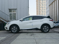 樓蘭 2.5L XL Plus兩驅(qū)智聯(lián)領(lǐng)先版2021款