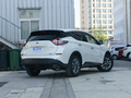 樓蘭 2.5L XL Plus兩驅(qū)智聯(lián)領(lǐng)先版2021款