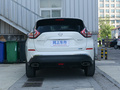 樓蘭 2.5L XL Plus兩驅(qū)智聯(lián)領(lǐng)先版2021款