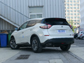 樓蘭 2.5L XL Plus兩驅(qū)智聯(lián)領(lǐng)先版2021款