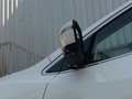 樓蘭 2.5L XL Plus兩驅(qū)智聯(lián)領(lǐng)先版2021款