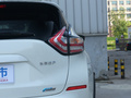 樓蘭 2.5L XL Plus兩驅(qū)智聯(lián)領(lǐng)先版2021款