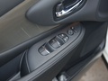 樓蘭 2.5L XL Plus兩驅(qū)智聯(lián)領(lǐng)先版2021款