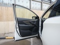 樓蘭 2.5L XL Plus兩驅(qū)智聯(lián)領(lǐng)先版2021款