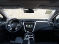 樓蘭 2.5L XL Plus兩驅(qū)智聯(lián)領(lǐng)先版2021款