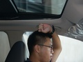 楼兰 图片
