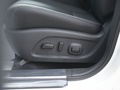 樓蘭 2.5L XL Plus兩驅(qū)智聯(lián)領(lǐng)先版2021款
