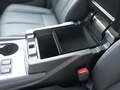 樓蘭 2.5L XL Plus兩驅(qū)智聯(lián)領(lǐng)先版2021款