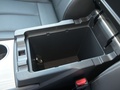樓蘭 2.5L XL Plus兩驅(qū)智聯(lián)領(lǐng)先版2021款