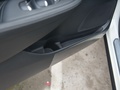樓蘭 2.5L XL Plus兩驅(qū)智聯(lián)領(lǐng)先版2021款