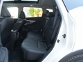 樓蘭 2.5L XL Plus兩驅(qū)智聯(lián)領(lǐng)先版2021款