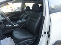 樓蘭 2.5L XL Plus兩驅(qū)智聯(lián)領(lǐng)先版2021款