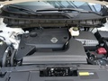 樓蘭 2.5L XL Plus兩驅(qū)智聯(lián)領(lǐng)先版2021款