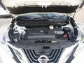 樓蘭 2.5L XL Plus兩驅(qū)智聯(lián)領(lǐng)先版2021款
