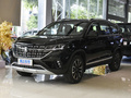 風(fēng)行T5L 1.5T 基本型中配加長版 7座2022款