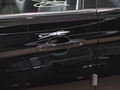 風(fēng)行T5L 1.5T 基本型中配加長版 7座2022款
