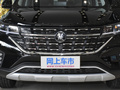 風(fēng)行T5L 1.5T 基本型中配加長版 7座2022款