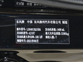 風(fēng)行T5L 1.5T 基本型中配加長版 7座2022款