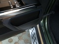 北京BJ40 图片