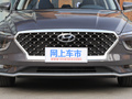 名圖 270TGDiDCT尊貴版LUX2021款