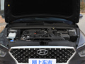 名圖 270TGDiDCT尊貴版LUX2021款