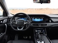 捷途X90 1.6T DCT影尊版7座2020款