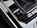捷途X90 1.6T DCT影尊版7座2020款