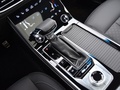 捷途X90 1.6T DCT影尊版7座2020款