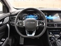 捷途X90 1.6T DCT影尊版7座2020款