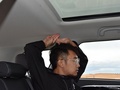 捷途X90 图片