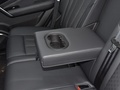 捷途X90 1.6T DCT影尊版7座2020款