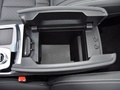 捷途X90 1.6T DCT影尊版7座2020款