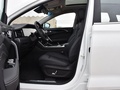 捷途X90 1.6T DCT影尊版7座2020款