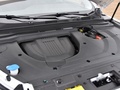 捷途X90 1.6T DCT影尊版7座2020款
