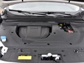 捷途X90 1.6T DCT影尊版7座2020款