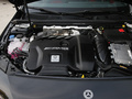 奔驰CLA级AMG AMG CLA 45 4MATIC+2020款