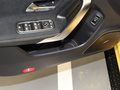 奔驰CLA级AMG AMG CLA 45 S 4MATIC+2020款