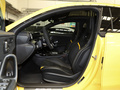 奔驰CLA级AMG AMG CLA 45 S 4MATIC+2020款