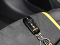 奔驰CLA级AMG AMG CLA 45 S 4MATIC+2020款