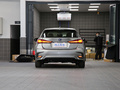 雷克萨斯CT CT200h 舒适版单色2020款