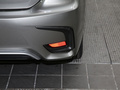 雷克萨斯CT CT200h 舒适版单色2020款