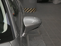 雷克萨斯CT CT200h 舒适版单色2020款