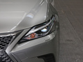 雷克萨斯CT CT200h 舒适版单色2020款