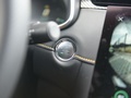 MG6新能源 图片
