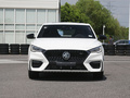 MG6新能源 1.5T混動Trophy智駕旗艦版2020款