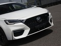 MG6新能源 图片